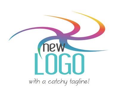 NewLogo 09